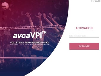 Image 3 for avcaVPI