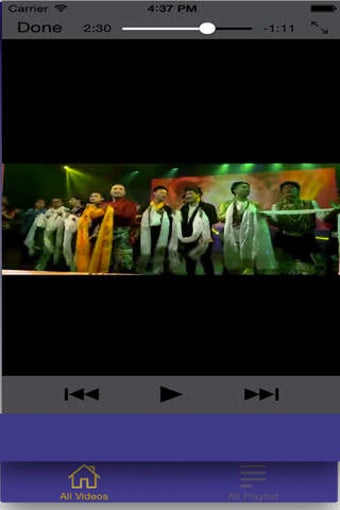 Image 0 for Tibetan Music Videos