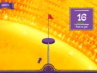 Imagen 2 para Madagascar 3 Movie Storyb…