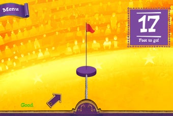 Imagen 5 para Madagascar 3 Movie Storyb…