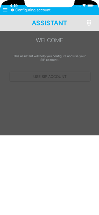 Image 1 for Cellcard PBX
