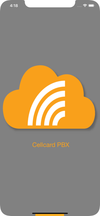 Image 2 for Cellcard PBX