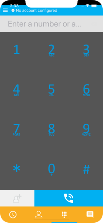 Image 0 for Cellcard PBX