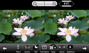 Imagen 3 para 3DSteroid Pro