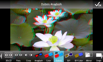 Imagen 1 para 3DSteroid Pro