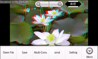 Imagen 2 para 3DSteroid Pro