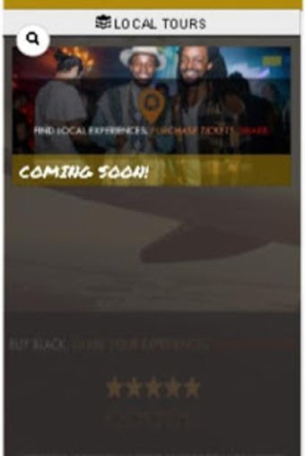 Imagen 0 para Black Space