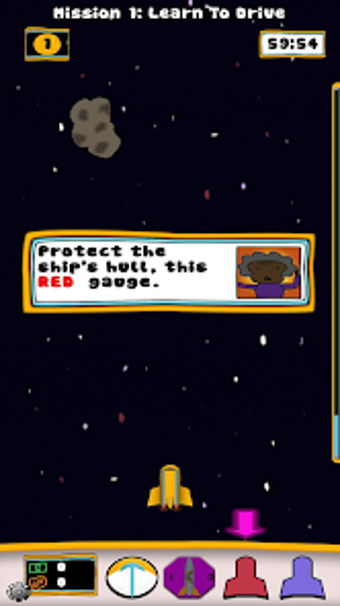 Image 0 for Fight The Sun