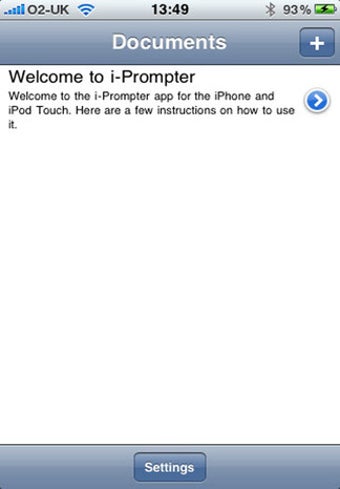 Image 0 for i-Prompt Pro