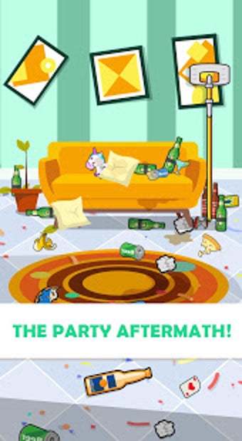 Image 2 for Clean Monster - Best Time…