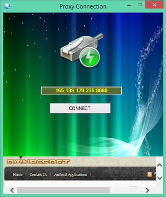 Image 0 for Free VPN Access