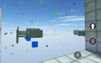 Image 0 for Cubedise Lite