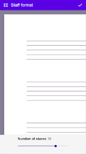 Image 0 for Paper Printer - print you…