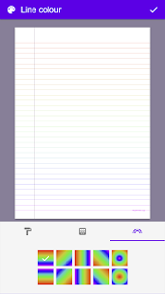 Image 3 for Paper Printer - print you…