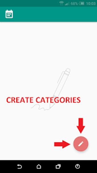 Image 2 for CheckList : CheckMe    (F…