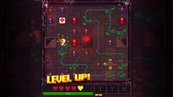 Image 0 for Fidel Dungeon Rescue