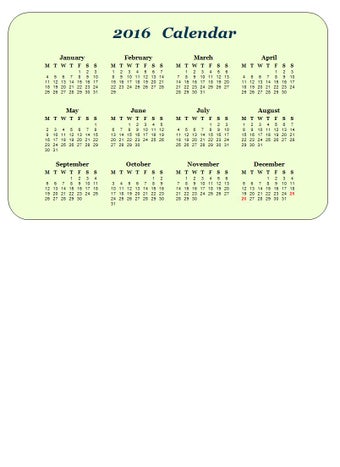 Image 8 for VDraw