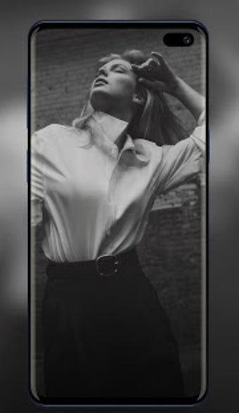 Image 2 for Taylor Swift Wallpapers H…