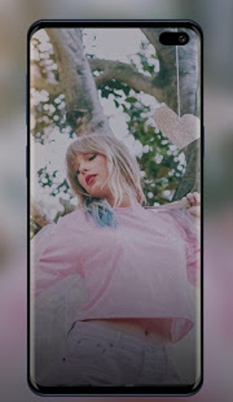 Image 3 for Taylor Swift Wallpapers H…