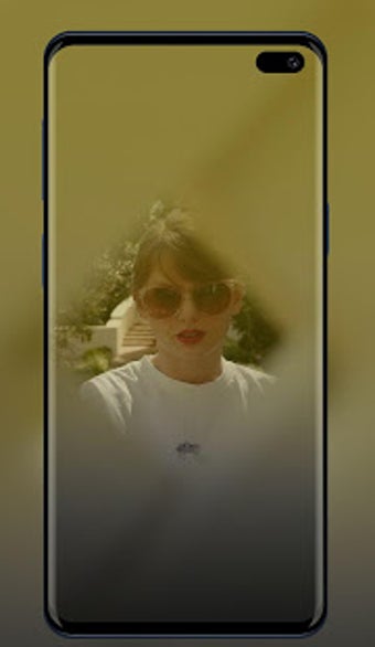 Image 1 for Taylor Swift Wallpapers H…