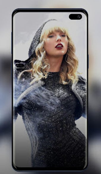 Image 0 for Taylor Swift Wallpapers H…