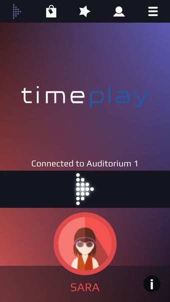 Image 0 for TimePlay