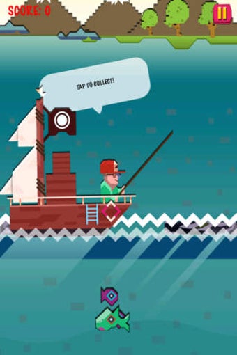Imagen 0 para Mr. Man 8 Adventure - Spl…