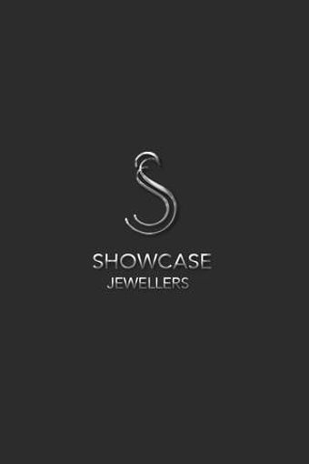Image 0 for Showcase Jewellers