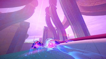 Image 0 for Phantom Spark