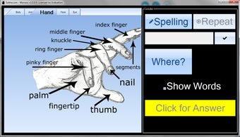 Image 0 for Monoos