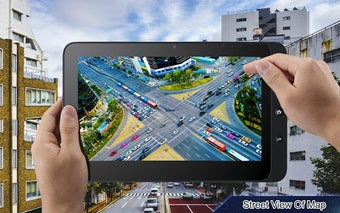 Imagen 2 para Voice Navigation & Maps -…