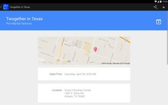 Image 1 for Grace Christian Center Ki…
