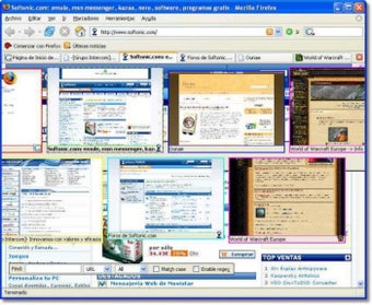 Image 0 for Reveal