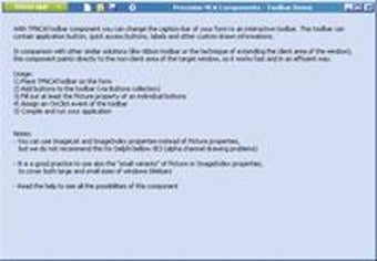 Imagen 2 para Precision NCA Components …