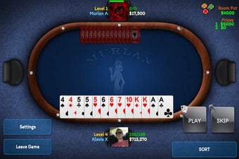 Image 0 for Murlan