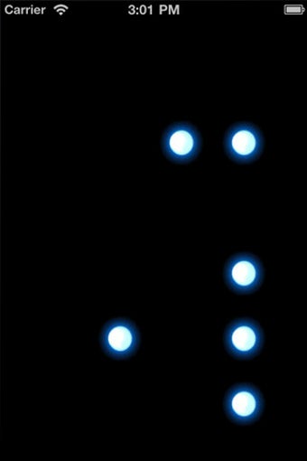 Image 0 for My Binary Clock