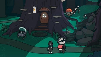 Image 0 for Spirit of Midnight