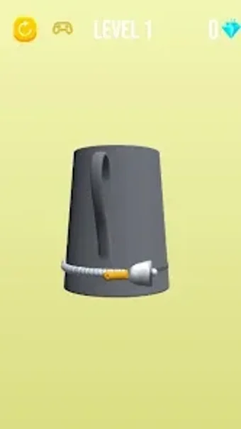 Imagen 0 para Welding Simulation 3D
