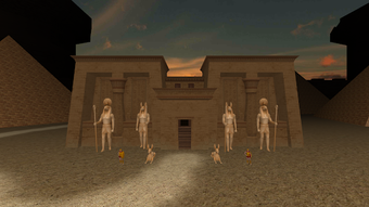 Imagen 0 para Assassination Corp.