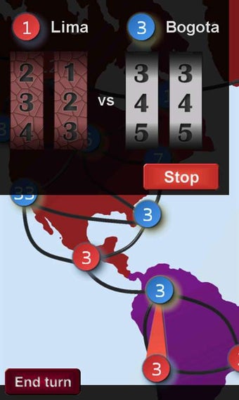 Imagen 0 para World Domination for Wind…