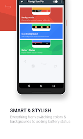 Image 3 for Stylish  Customize Your N…