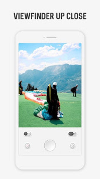 Imagen 2 para InstaMini - Instant Cam R…