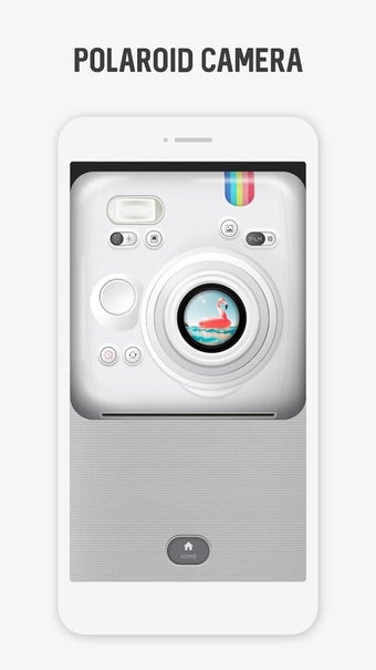 Imagen 3 para InstaMini - Instant Cam, …