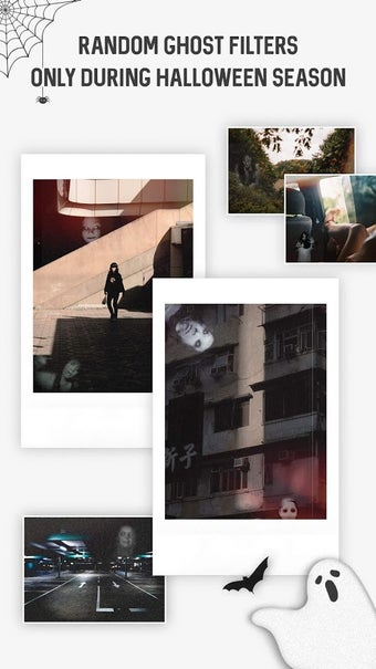 Imagen 0 para InstaMini - Instant Cam, …