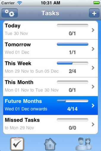 Imagen 0 para EstateAgent - The App for…