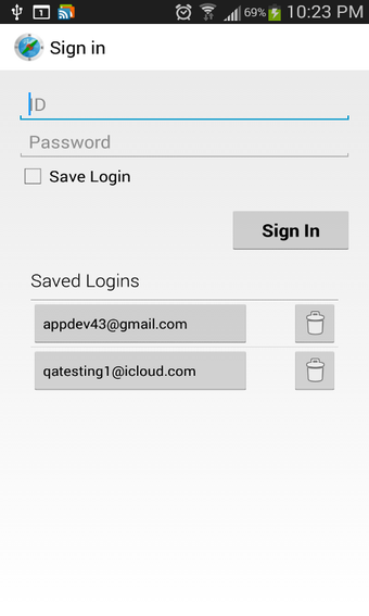 Imagen 0 para Find iPhone, Android Devi…