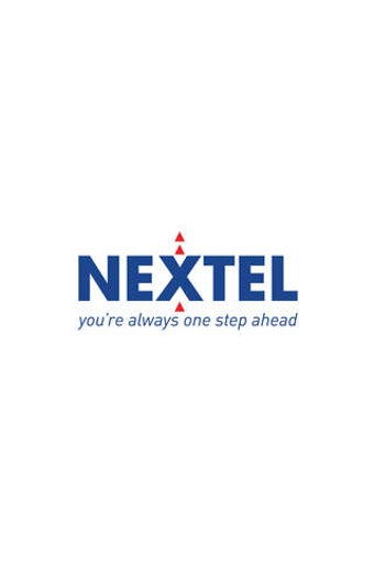 Image 0 for Nextel Global