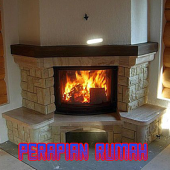 Image 0 for The Best Fireplace