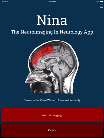 Image 3 for Nina Lite