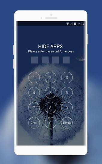 Imagen 3 para Theme for Samsung Galaxy …